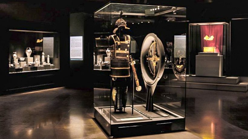 Gallery image 5
