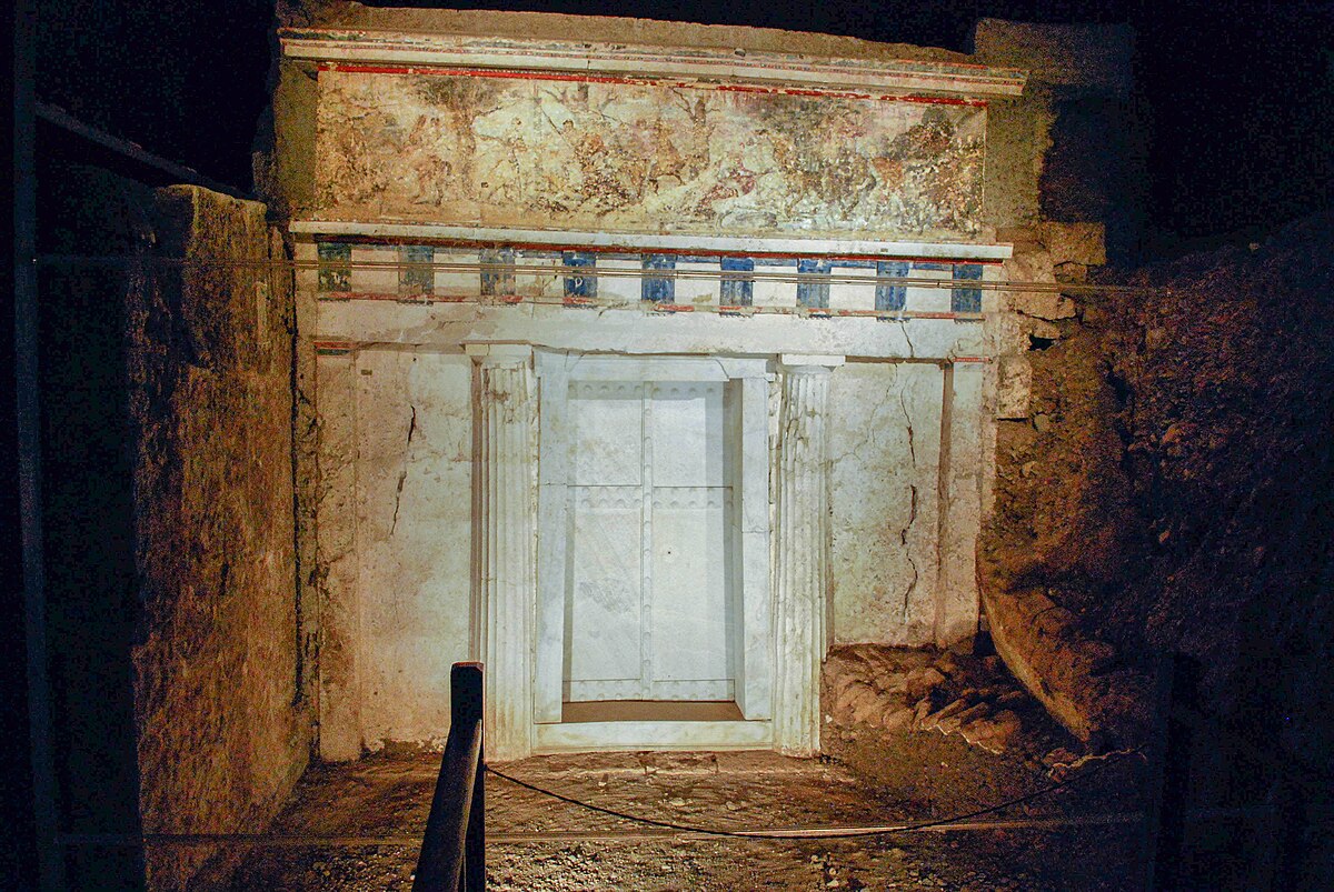 Gallery image 6